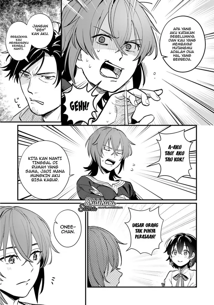 image-komik-yopparai-touzoku-dorei-no-shoujo-wo-kau-chapter-12-20/25