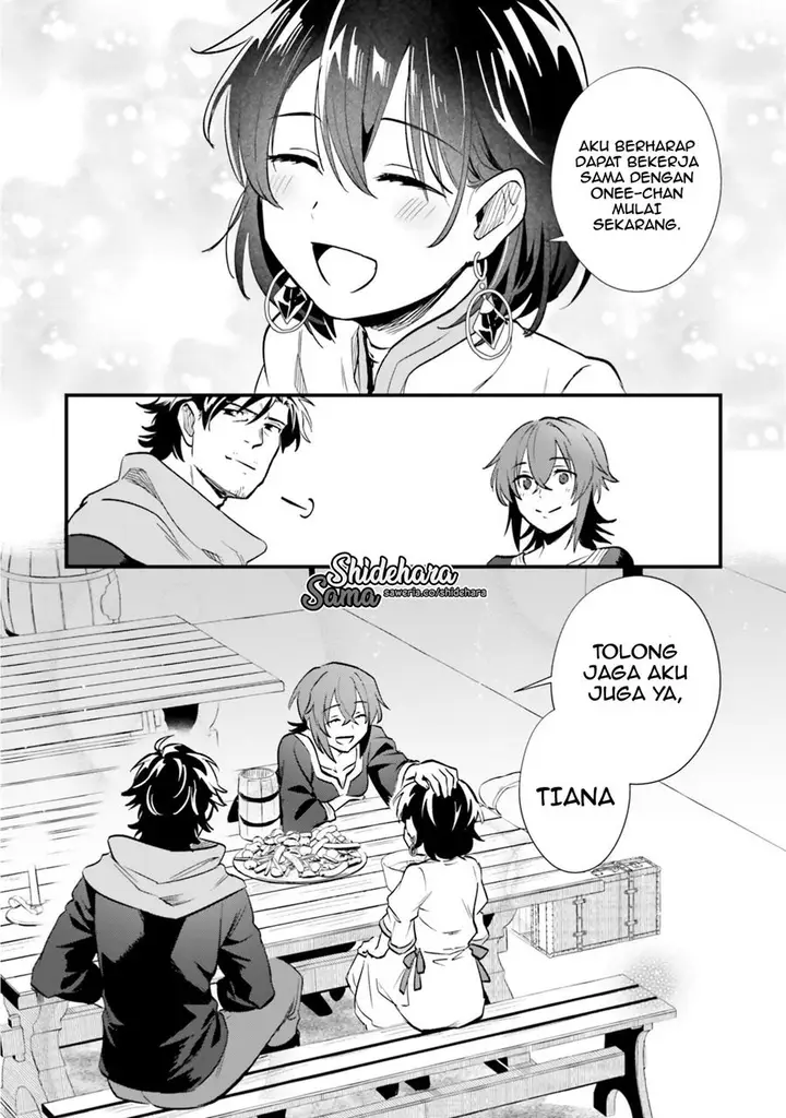 image-komik-yopparai-touzoku-dorei-no-shoujo-wo-kau-chapter-12-21/25