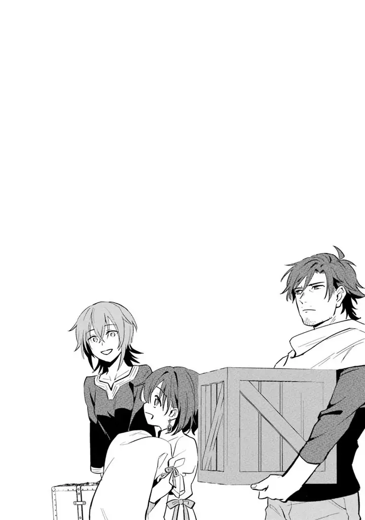 image-komik-yopparai-touzoku-dorei-no-shoujo-wo-kau-chapter-12-22/25