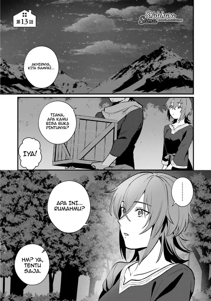 image-komik-yopparai-touzoku-dorei-no-shoujo-wo-kau-chapter-13-1/30