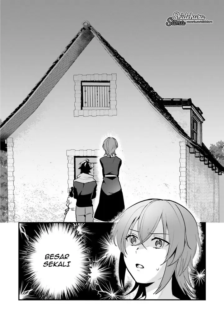 image-komik-yopparai-touzoku-dorei-no-shoujo-wo-kau-chapter-13-2/30