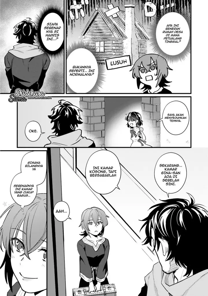image-komik-yopparai-touzoku-dorei-no-shoujo-wo-kau-chapter-13-3/30