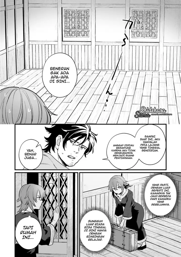 image-komik-yopparai-touzoku-dorei-no-shoujo-wo-kau-chapter-13-4/30