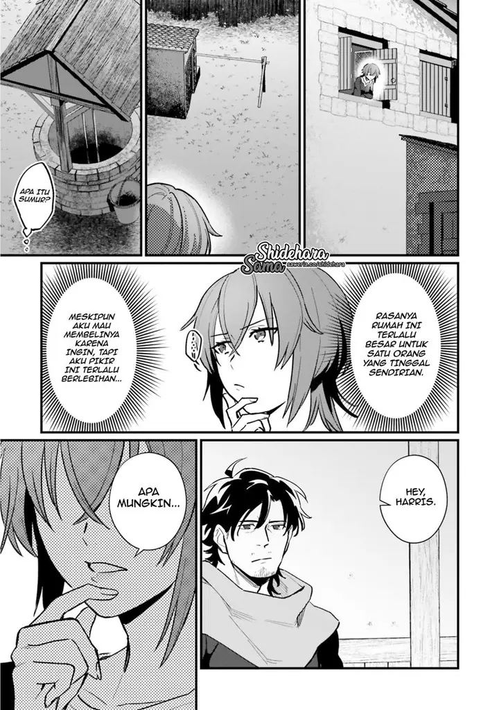 image-komik-yopparai-touzoku-dorei-no-shoujo-wo-kau-chapter-13-5/30