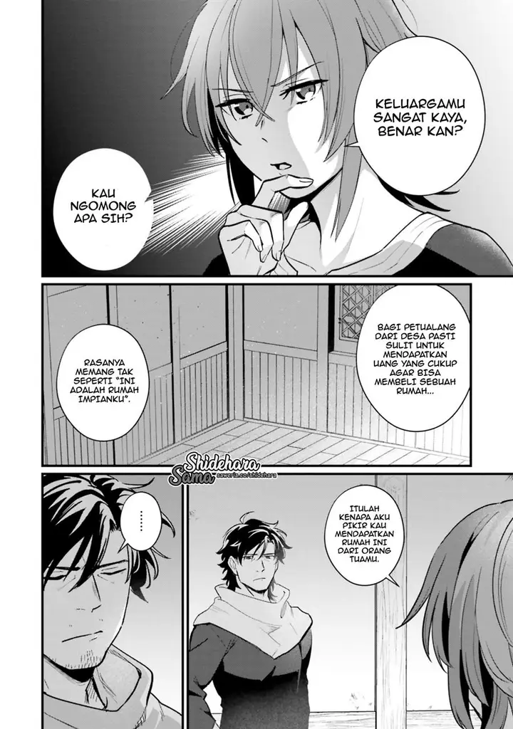 image-komik-yopparai-touzoku-dorei-no-shoujo-wo-kau-chapter-13-6/30