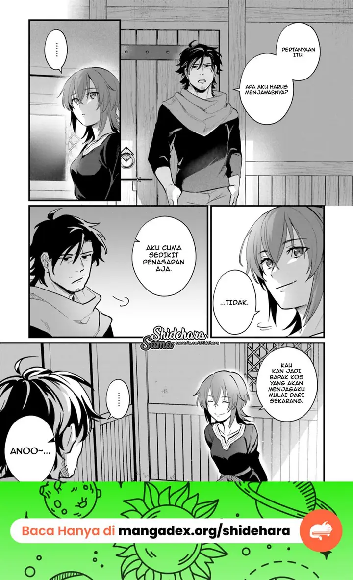 image-komik-yopparai-touzoku-dorei-no-shoujo-wo-kau-chapter-13-7/30