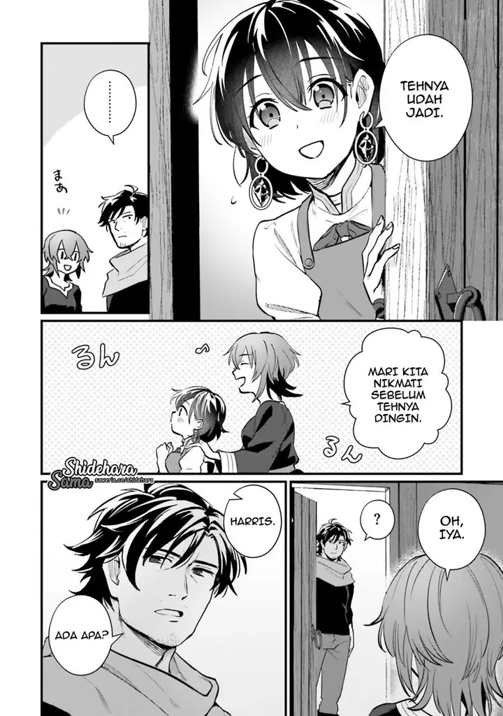 image-komik-yopparai-touzoku-dorei-no-shoujo-wo-kau-chapter-13-8/30