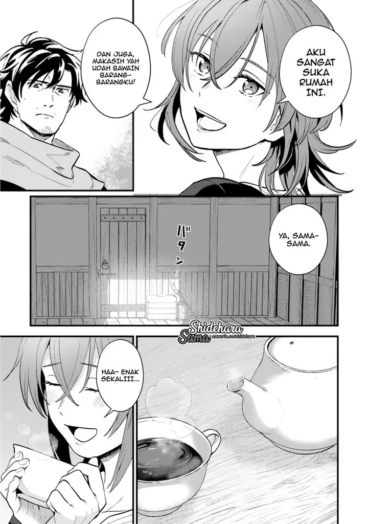 image-komik-yopparai-touzoku-dorei-no-shoujo-wo-kau-chapter-13-9/30