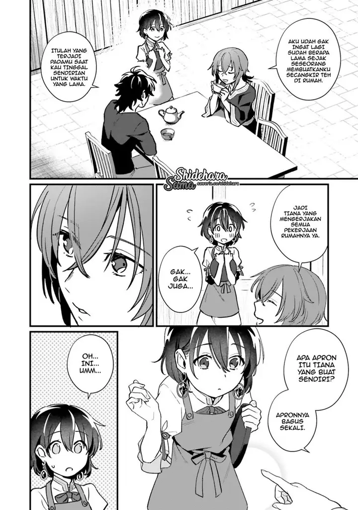 image-komik-yopparai-touzoku-dorei-no-shoujo-wo-kau-chapter-13-10/30