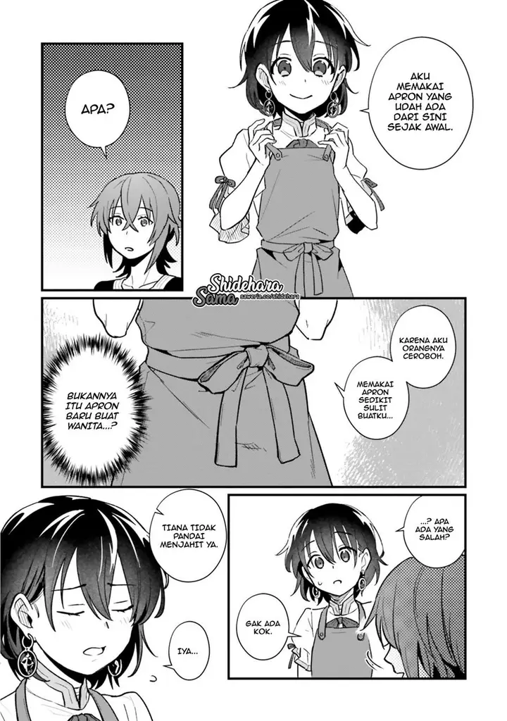 image-komik-yopparai-touzoku-dorei-no-shoujo-wo-kau-chapter-13-11/30