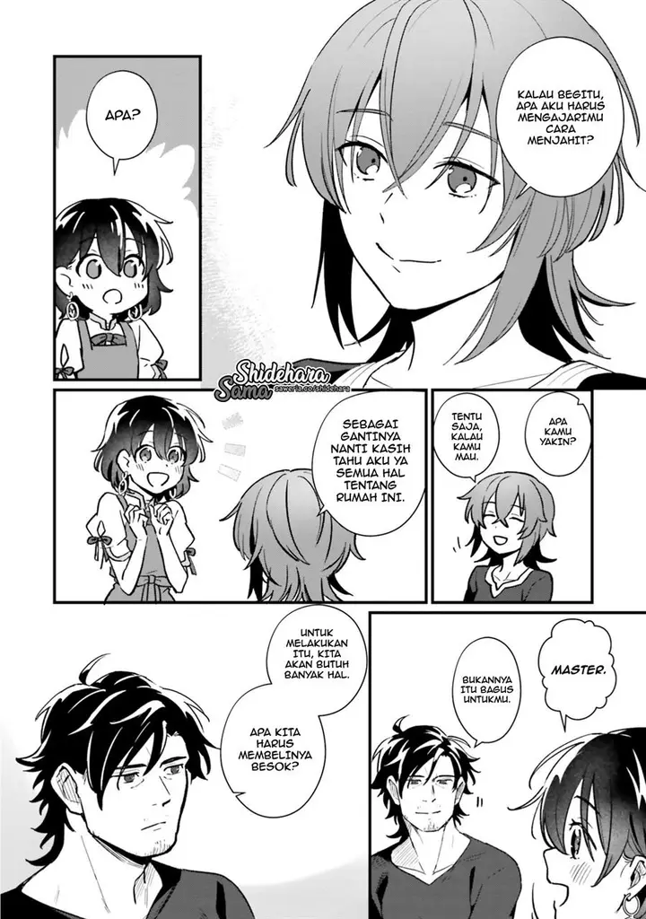 image-komik-yopparai-touzoku-dorei-no-shoujo-wo-kau-chapter-13-12/30