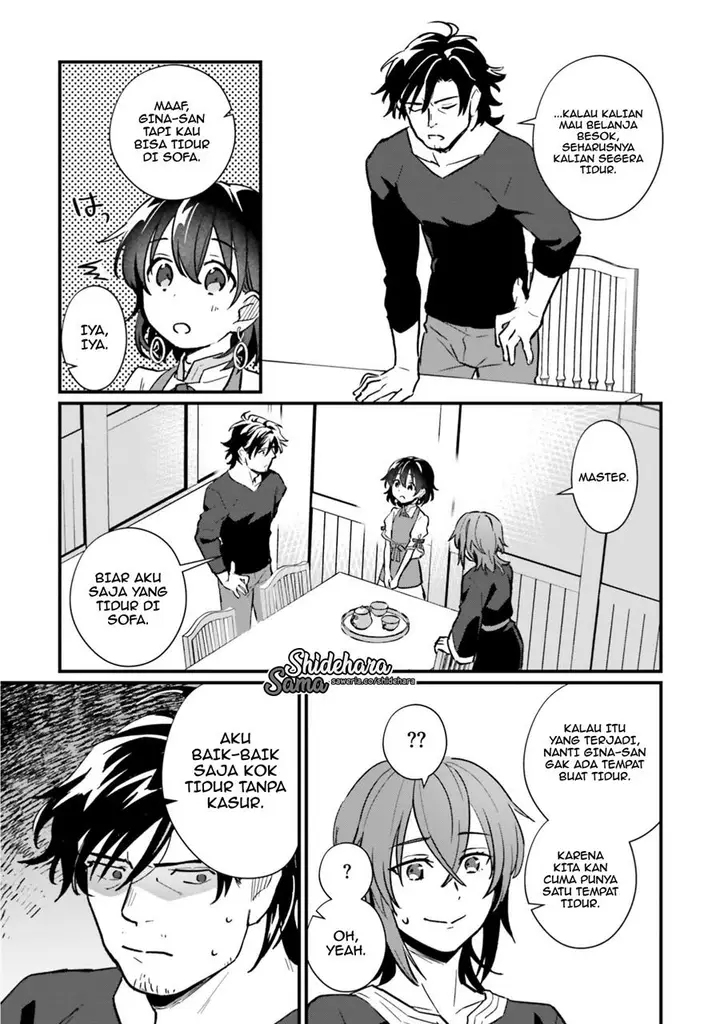 image-komik-yopparai-touzoku-dorei-no-shoujo-wo-kau-chapter-13-13/30