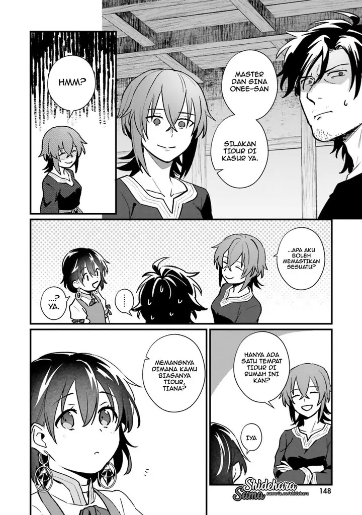 image-komik-yopparai-touzoku-dorei-no-shoujo-wo-kau-chapter-13-14/30