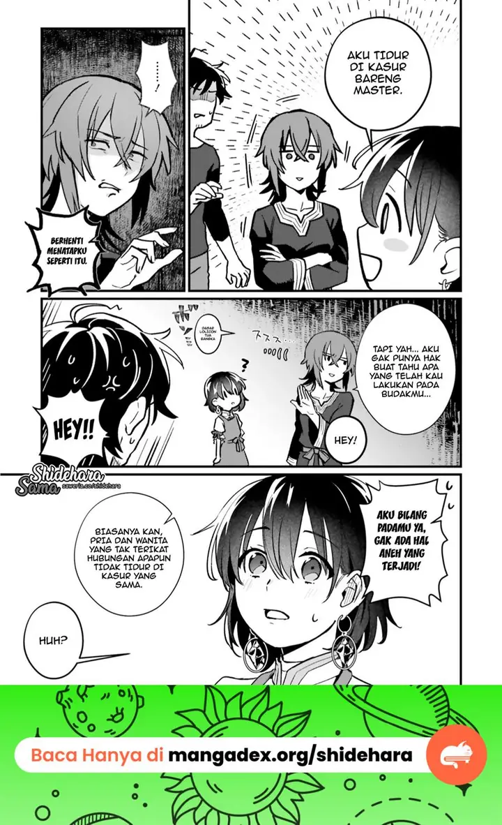 image-komik-yopparai-touzoku-dorei-no-shoujo-wo-kau-chapter-13-15/30