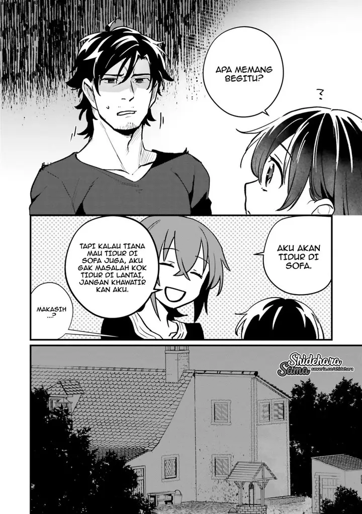 image-komik-yopparai-touzoku-dorei-no-shoujo-wo-kau-chapter-13-16/30