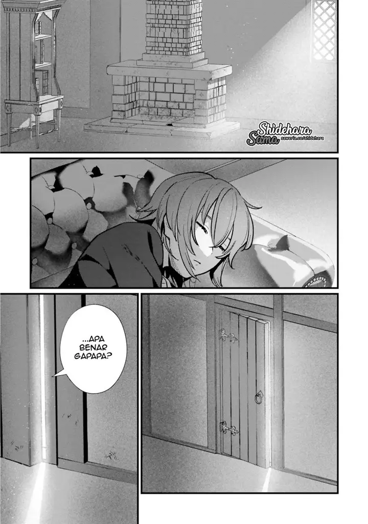 image-komik-yopparai-touzoku-dorei-no-shoujo-wo-kau-chapter-13-17/30