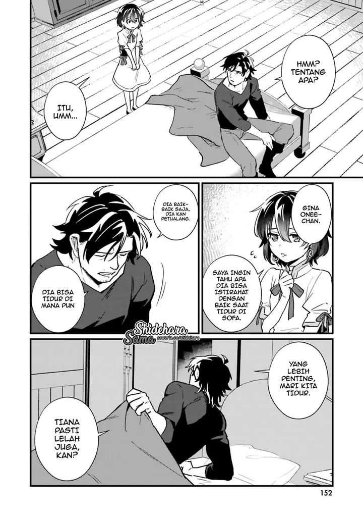 image-komik-yopparai-touzoku-dorei-no-shoujo-wo-kau-chapter-13-18/30