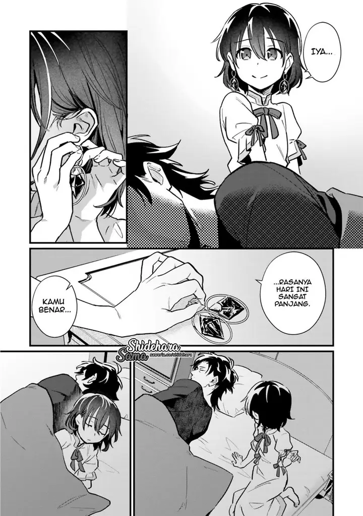 image-komik-yopparai-touzoku-dorei-no-shoujo-wo-kau-chapter-13-19/30