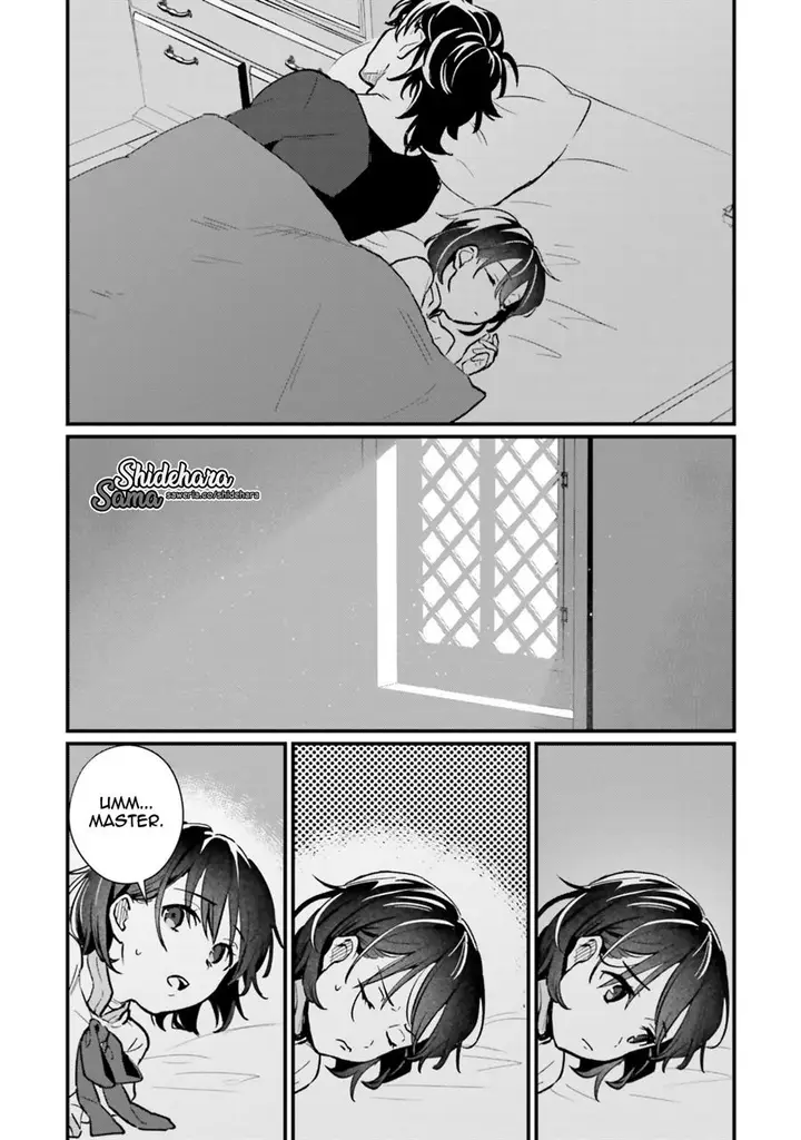 image-komik-yopparai-touzoku-dorei-no-shoujo-wo-kau-chapter-13-20/30