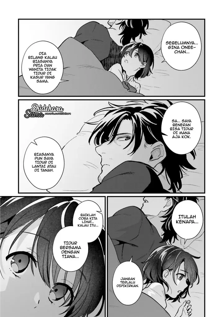 image-komik-yopparai-touzoku-dorei-no-shoujo-wo-kau-chapter-13-21/30