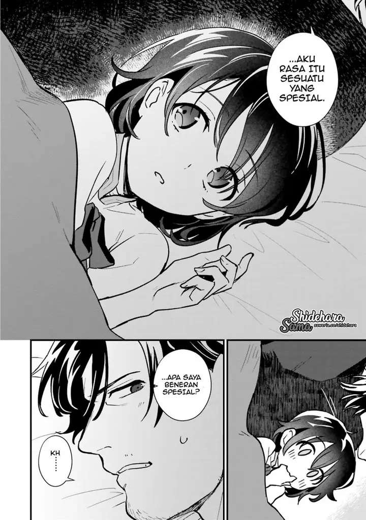 image-komik-yopparai-touzoku-dorei-no-shoujo-wo-kau-chapter-13-22/30