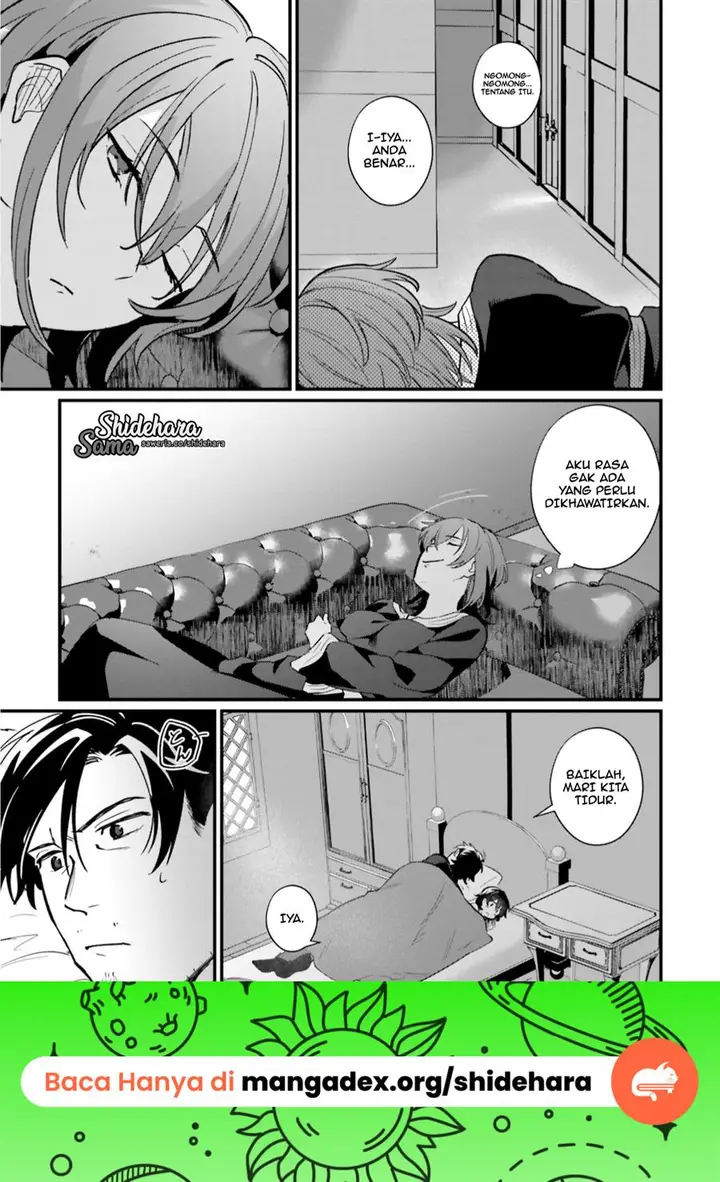 image-komik-yopparai-touzoku-dorei-no-shoujo-wo-kau-chapter-13-23/30