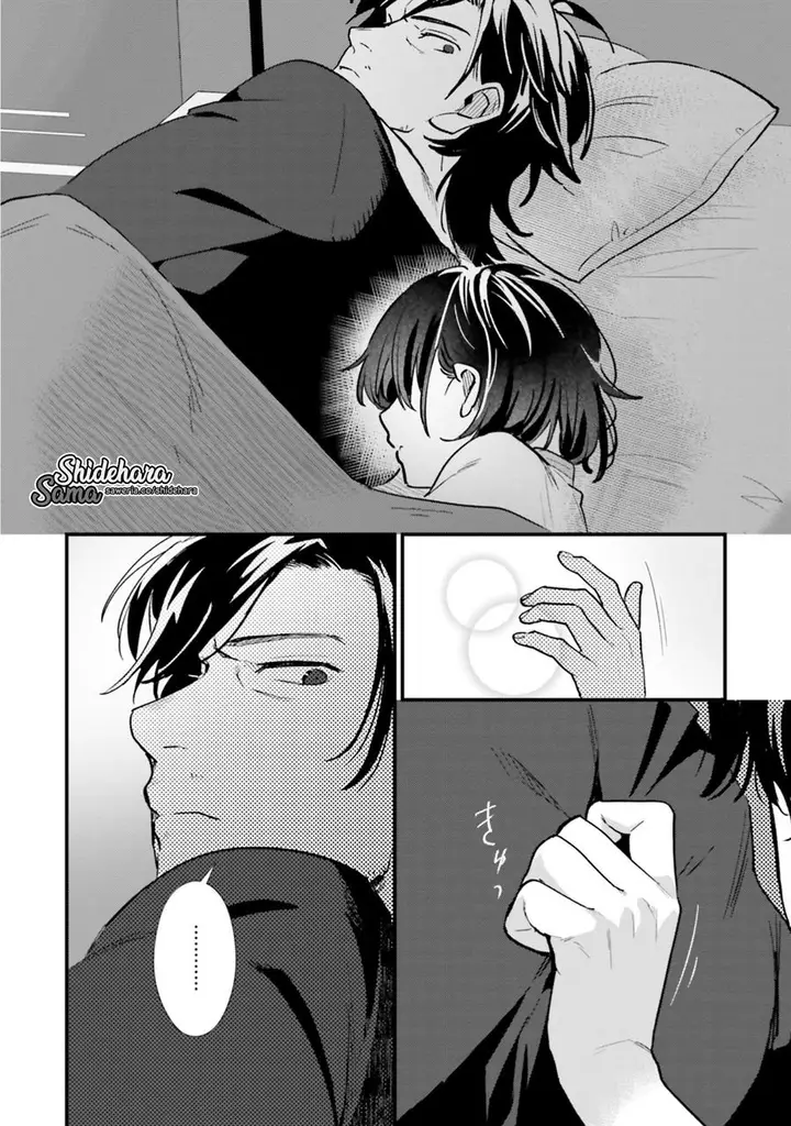 image-komik-yopparai-touzoku-dorei-no-shoujo-wo-kau-chapter-13-24/30