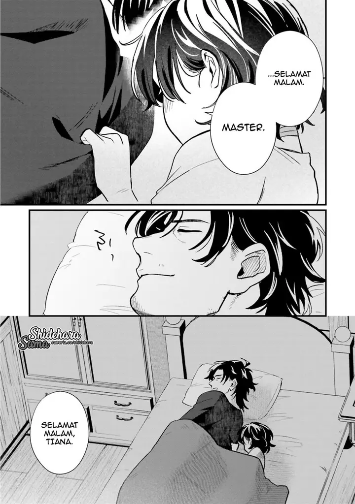 image-komik-yopparai-touzoku-dorei-no-shoujo-wo-kau-chapter-13-25/30