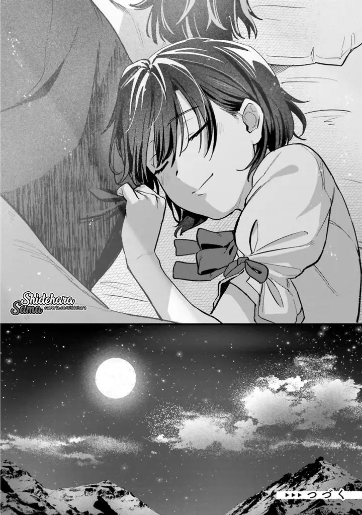 image-komik-yopparai-touzoku-dorei-no-shoujo-wo-kau-chapter-13-26/30