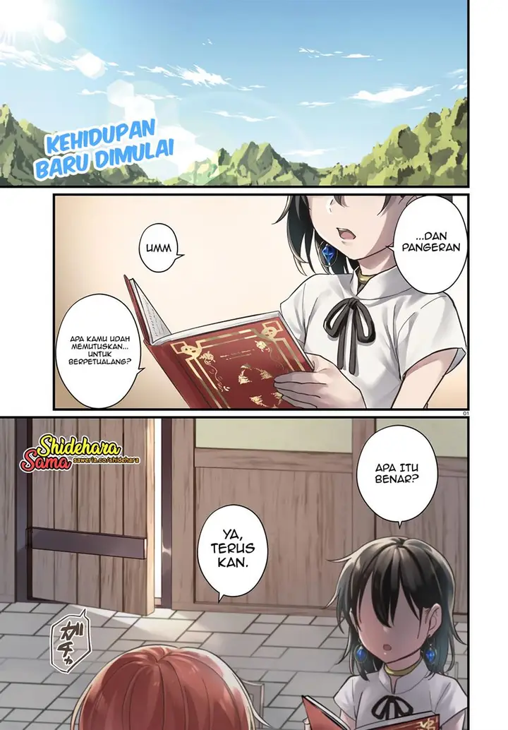 image-komik-yopparai-touzoku-dorei-no-shoujo-wo-kau-chapter-14-1/19