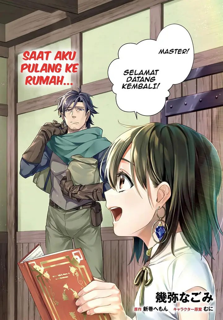 image-komik-yopparai-touzoku-dorei-no-shoujo-wo-kau-chapter-14-3/19