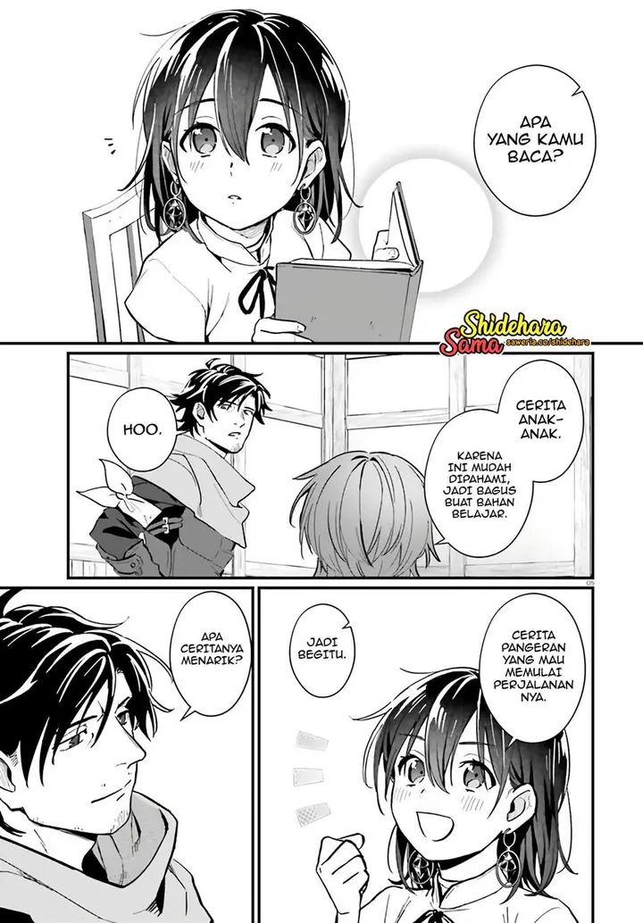 image-komik-yopparai-touzoku-dorei-no-shoujo-wo-kau-chapter-14-5/19