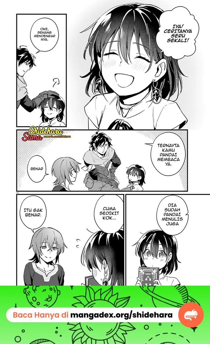 image-komik-yopparai-touzoku-dorei-no-shoujo-wo-kau-chapter-14-6/19