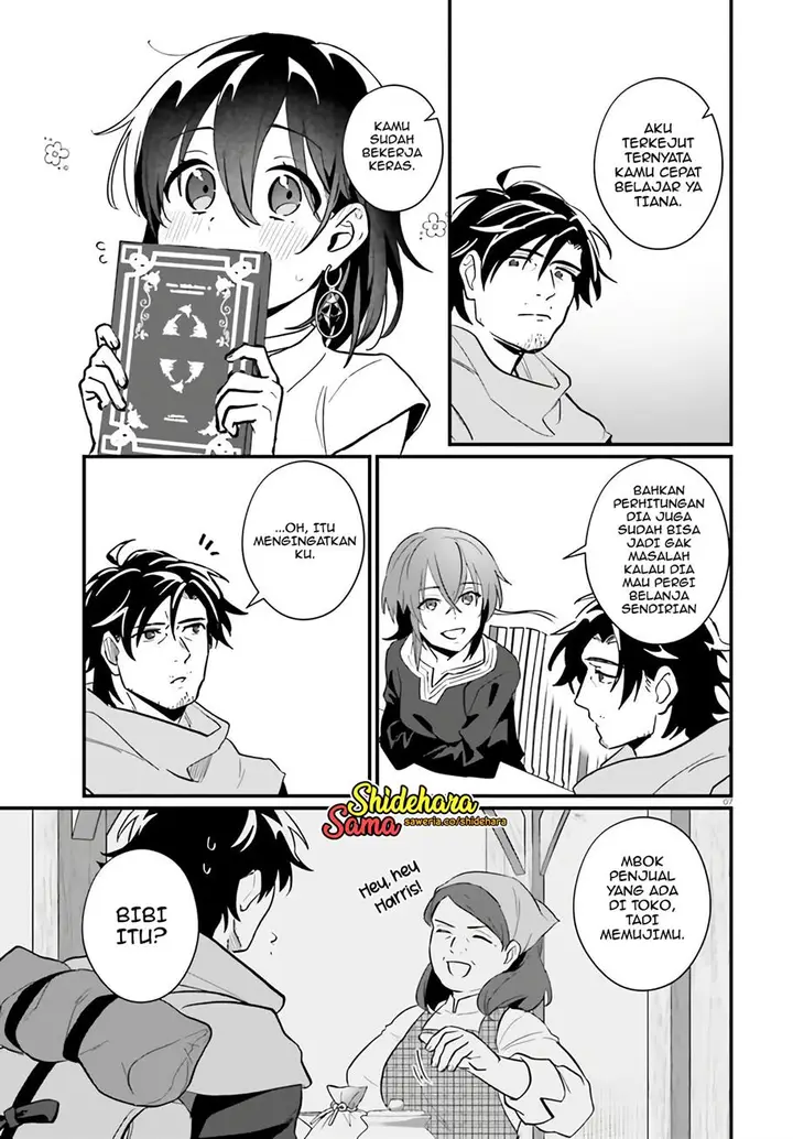 image-komik-yopparai-touzoku-dorei-no-shoujo-wo-kau-chapter-14-7/19