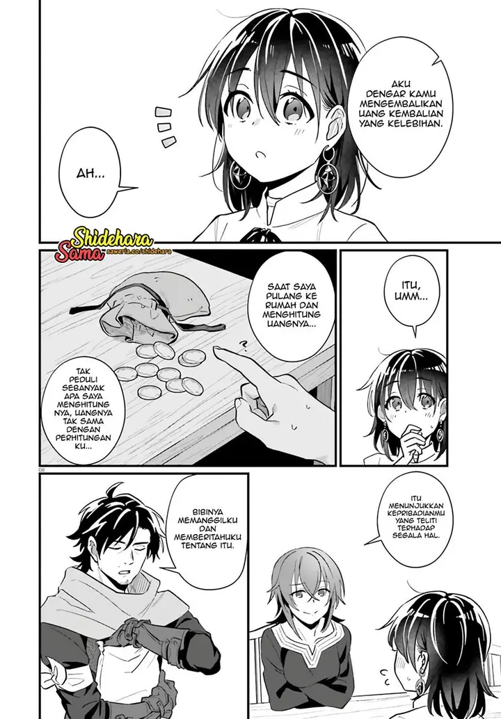 image-komik-yopparai-touzoku-dorei-no-shoujo-wo-kau-chapter-14-8/19