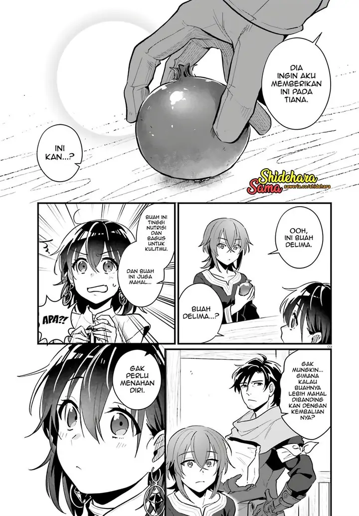 image-komik-yopparai-touzoku-dorei-no-shoujo-wo-kau-chapter-14-9/19