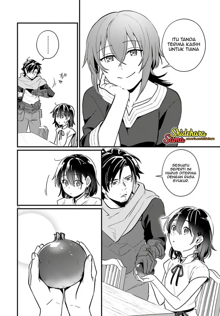 image-komik-yopparai-touzoku-dorei-no-shoujo-wo-kau-chapter-14-10/19