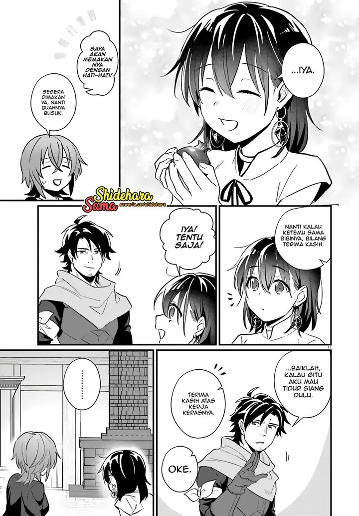 image-komik-yopparai-touzoku-dorei-no-shoujo-wo-kau-chapter-14-11/19