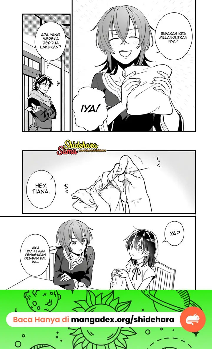 image-komik-yopparai-touzoku-dorei-no-shoujo-wo-kau-chapter-14-13/19