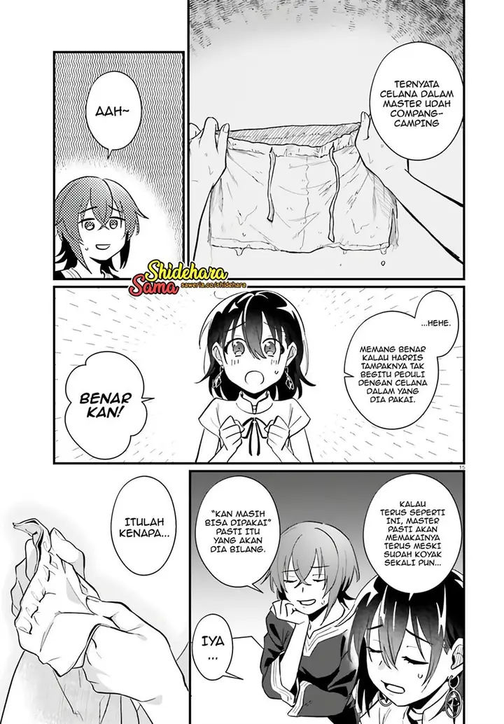 image-komik-yopparai-touzoku-dorei-no-shoujo-wo-kau-chapter-14-15/19