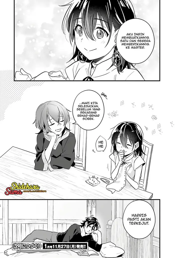 image-komik-yopparai-touzoku-dorei-no-shoujo-wo-kau-chapter-14-16/19