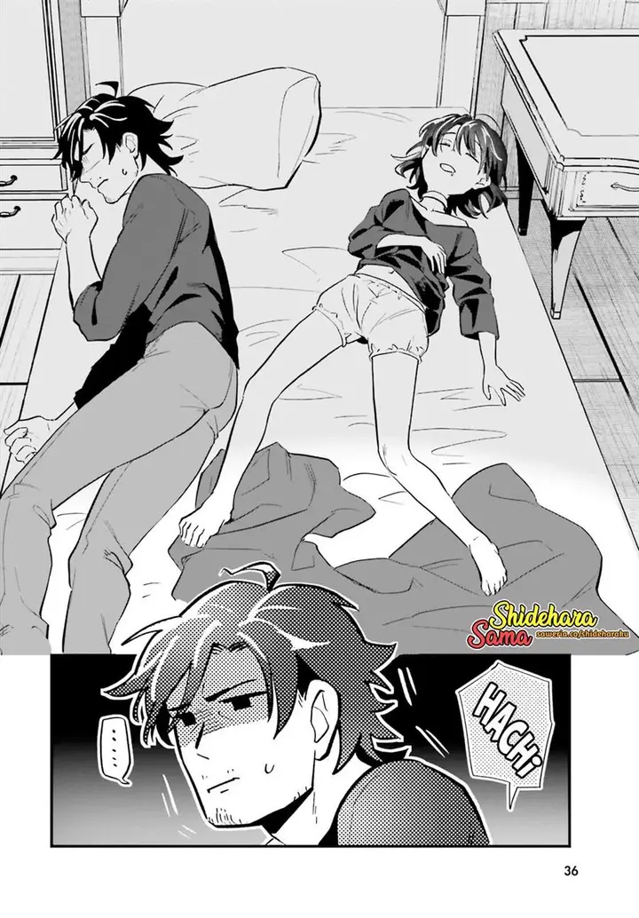 image-komik-yopparai-touzoku-dorei-no-shoujo-wo-kau-chapter-15-2/19