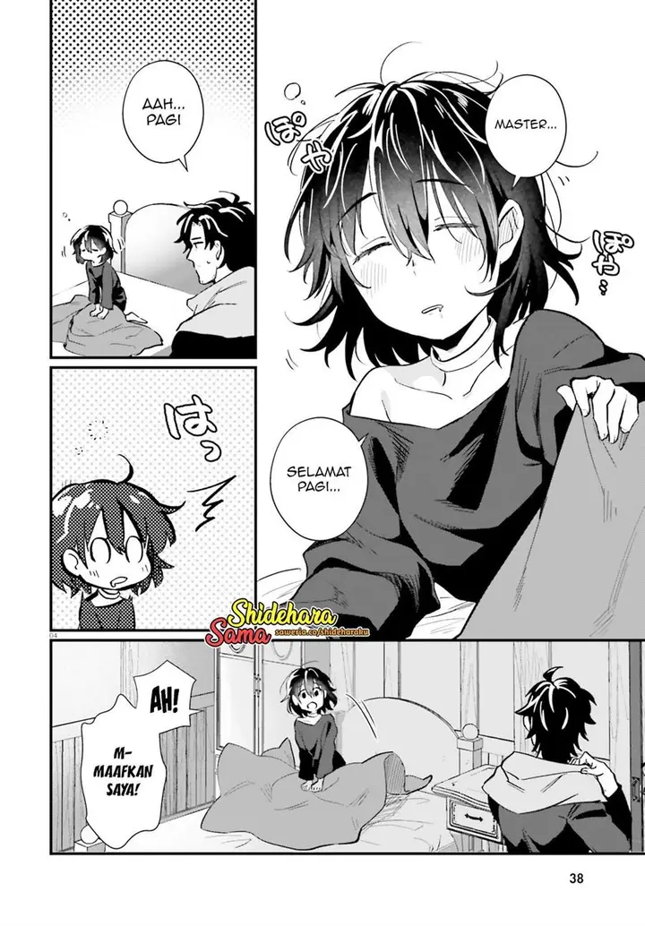 image-komik-yopparai-touzoku-dorei-no-shoujo-wo-kau-chapter-15-4/19