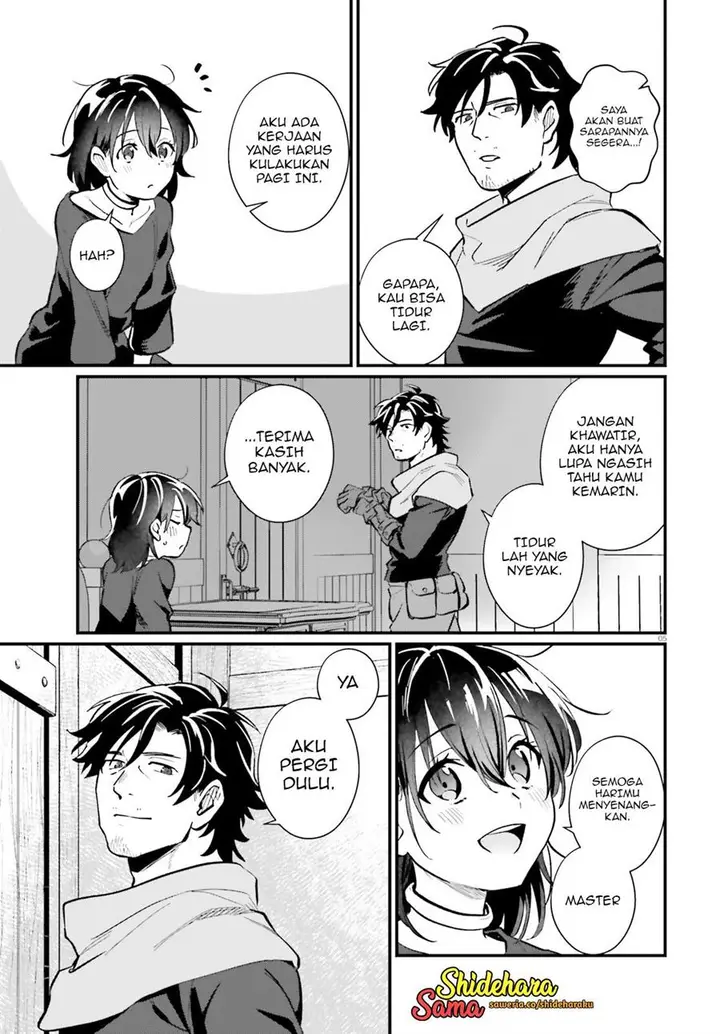 image-komik-yopparai-touzoku-dorei-no-shoujo-wo-kau-chapter-15-5/19