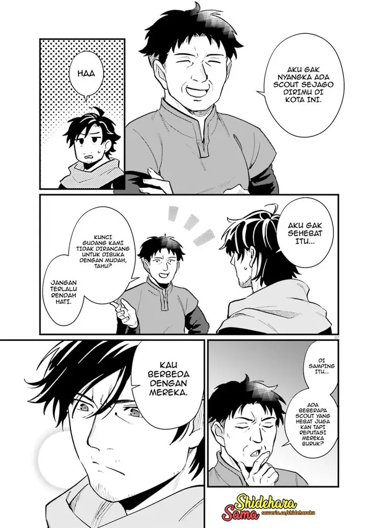 image-komik-yopparai-touzoku-dorei-no-shoujo-wo-kau-chapter-15-7/19