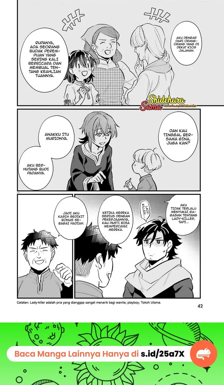 image-komik-yopparai-touzoku-dorei-no-shoujo-wo-kau-chapter-15-8/19