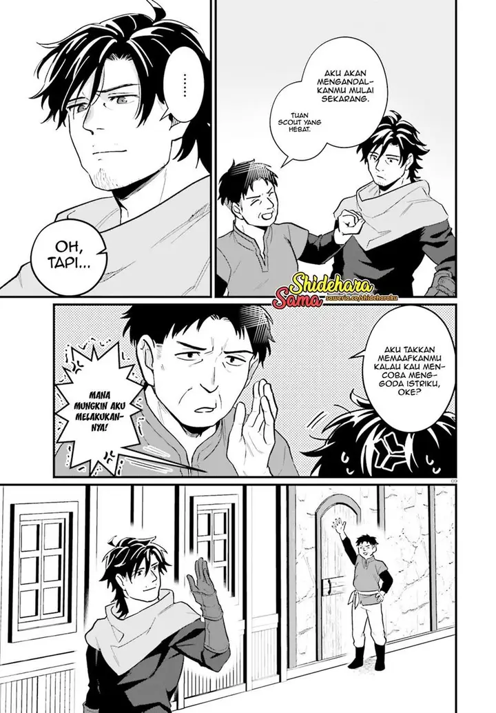 image-komik-yopparai-touzoku-dorei-no-shoujo-wo-kau-chapter-15-9/19