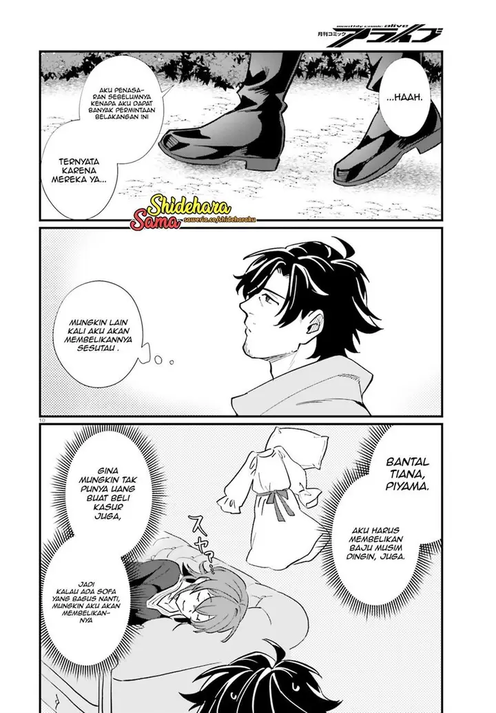 image-komik-yopparai-touzoku-dorei-no-shoujo-wo-kau-chapter-15-10/19