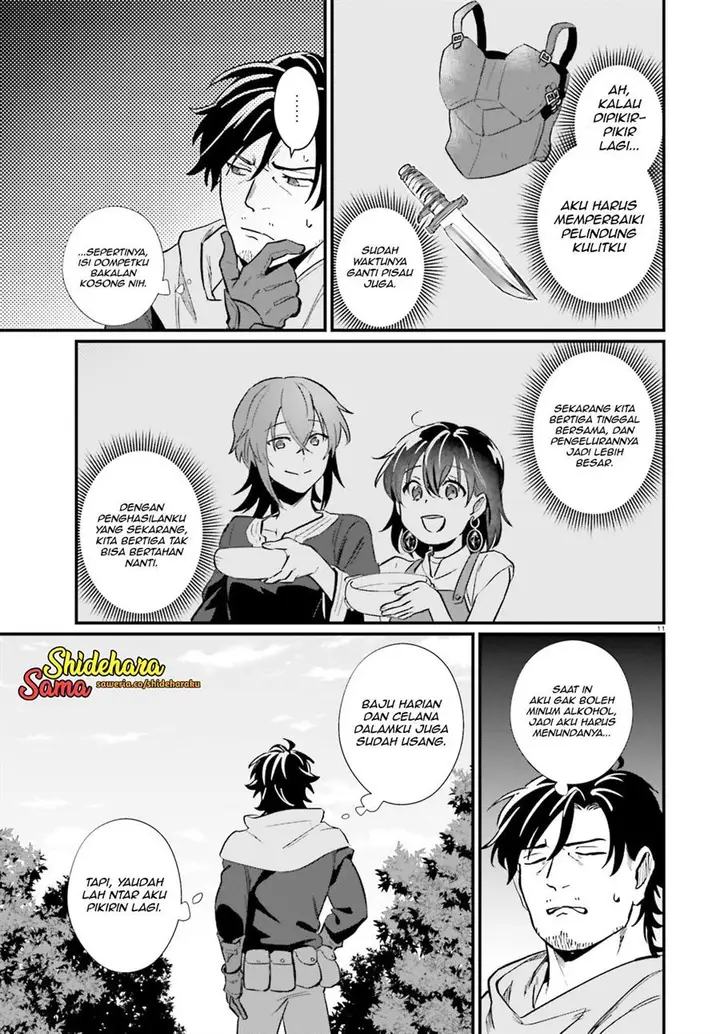 image-komik-yopparai-touzoku-dorei-no-shoujo-wo-kau-chapter-15-11/19