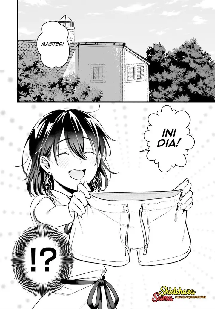 image-komik-yopparai-touzoku-dorei-no-shoujo-wo-kau-chapter-15-12/19